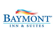 Baymont Inn & Suites