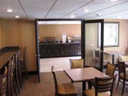 Baymont Inn & Suites
