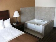 Baymont Inn & Suites