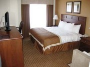 Baymont Inn & Suites