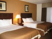 Baymont Inn & Suites