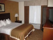 Baymont Inn & Suites