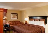 Lodging Location