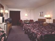 Cobble Stone Inn