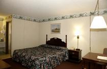 Cobble Stone Inn