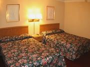 Cobble Stone Inn
