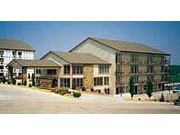 Cobble Stone Inn
