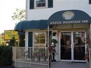 Green Mountain Inn