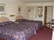 Green Mountain Inn