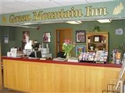 All American Inn