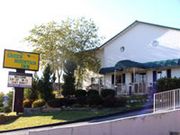 All American Inn