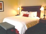 Hampton Inn Branson Hills