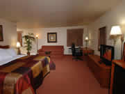 All American Inn