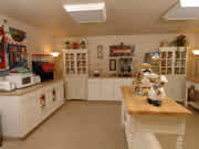 All American Inn
