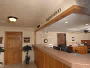 All American Inn