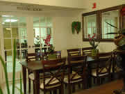 All American Inn