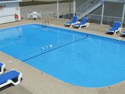 AmazInn & Suites
