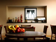 Branson Angel Inn