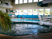 Branson Angel Inn