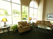 Branson Angel Inn