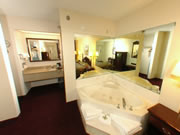 Branson Angel Inn