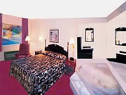 Branson Angel Inn