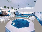 Branson Angel Inn