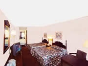 Branson Angel Inn