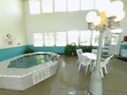 Branson Angel Inn