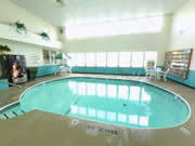 Branson Angel Inn