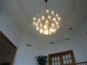 Branson Atrium Inn