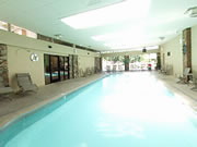 Best Western Landing View