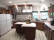 Bradford House Bed & Breakfast