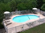 Bradford House Bed & Breakfast