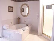 Bradford House Bed & Breakfast