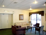 Branson Inn