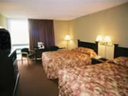 Branson Inn