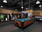 Branson Inn