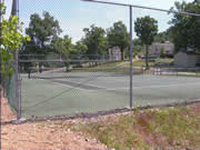 Branson Lakeside Condos