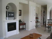 Branson Lakeside Condos