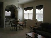 Branson Lakeside Condos