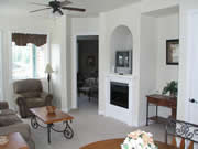 Branson Lakeside Condos