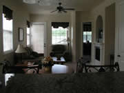 Branson Lakeside Condos
