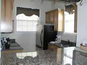Branson Lakeside Condos
