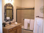 Branson Lakeside Condos