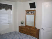 Branson Lakeside Condos
