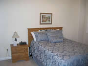 Branson Lakeside Condos
