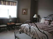 Branson Lakeside Condos