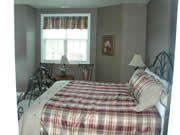Branson Lakeside Condos