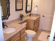 Branson Lakeside Condos